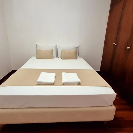 Jay Paradise * Santa Cruz (Madeira)