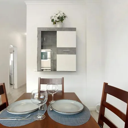 Jay Paradise * Santa Cruz (Madeira)