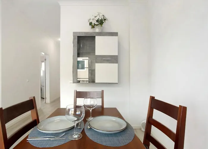 Jay Paradise * Santa Cruz (Madeira)