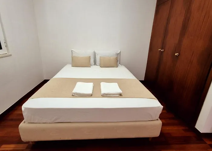 Jay Paradise * Santa Cruz (Madeira)